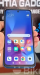 Redmi note 10 2022